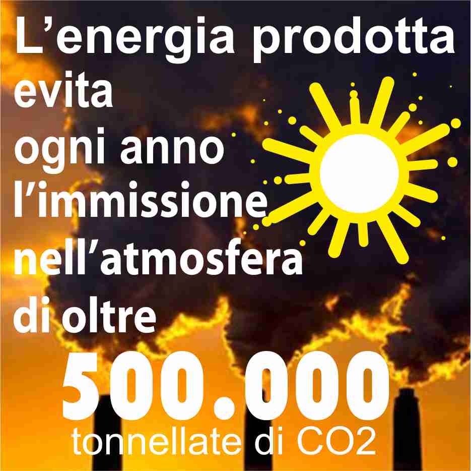 comune in provincia di pesaro